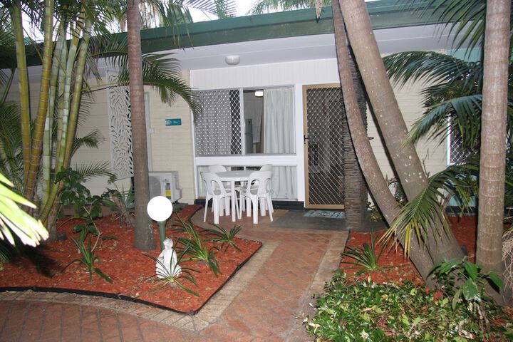 Terrace/Patio 38 of 336