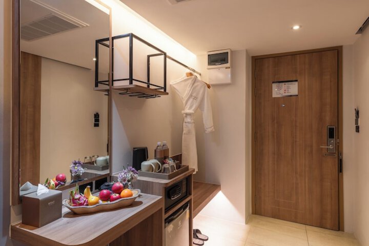 Room 20 of 140