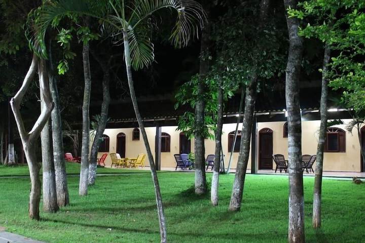 Property Grounds 15 of 19