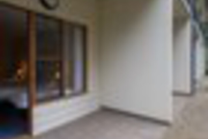 Terrace/Patio 77 of 210