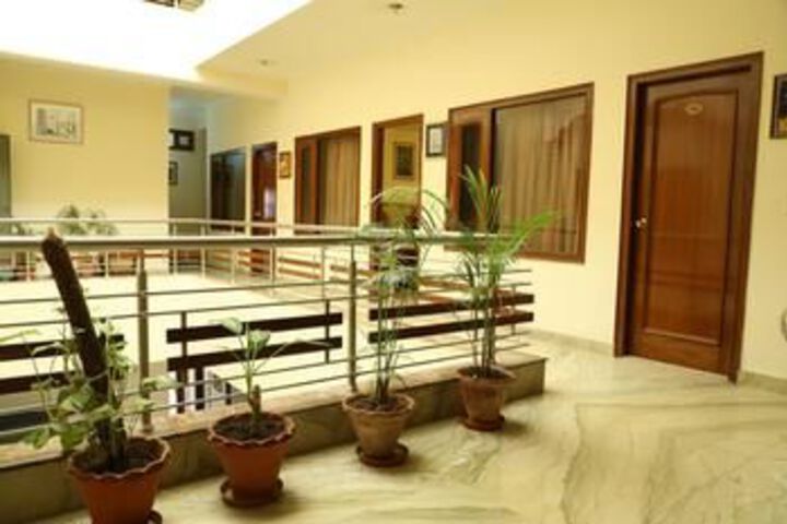 Hotel Interior 14 of 20