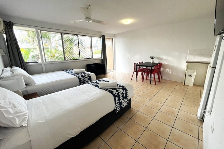 Room 55 of 93