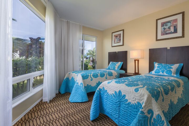 Room 4 of 41