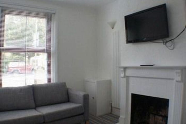 Room 15 of 17