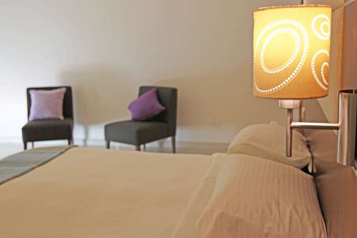 Room 4 of 23