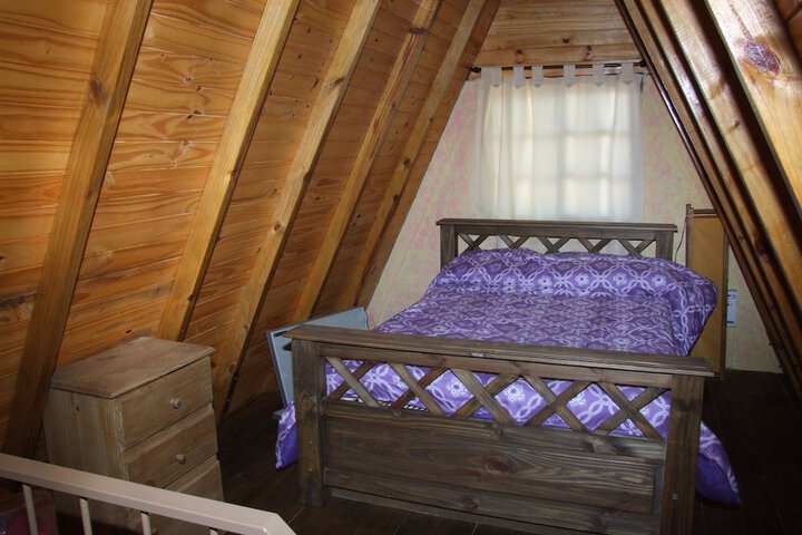 Room 2 of 26