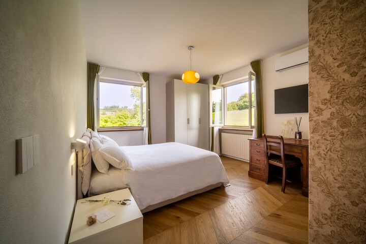 Room 16 of 57