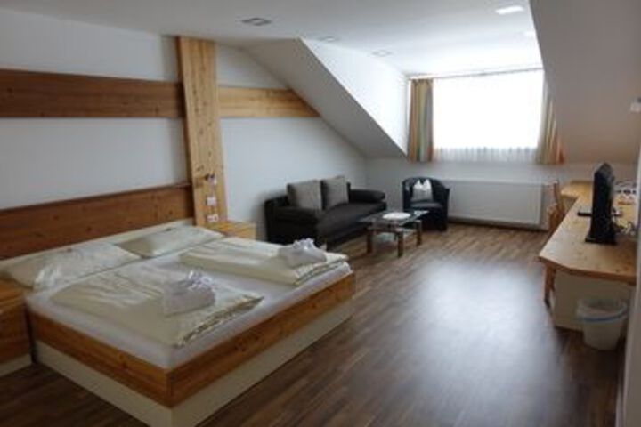 Room 20 of 47