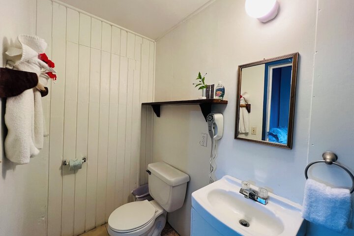 Room 116 of 180