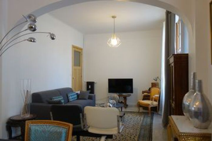 Room 17 of 18