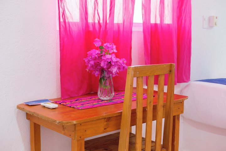 Room 3 of 22