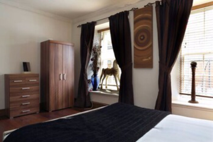 Room 22 of 53