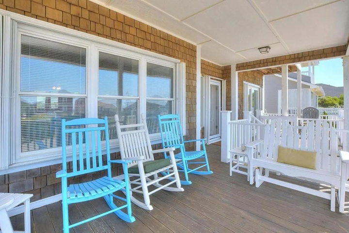 General 3 of 46