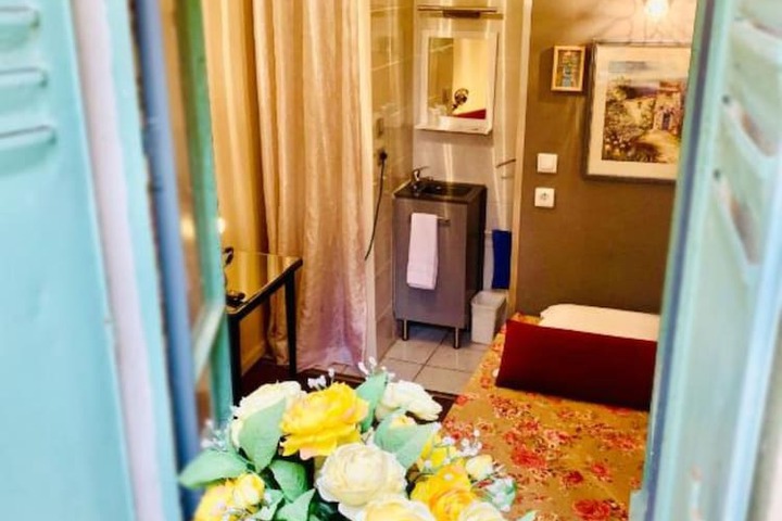 Room 31 of 59