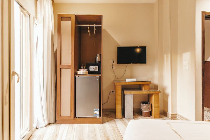 Room 48 of 130