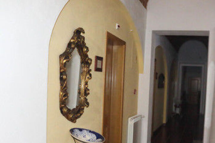 Hotel Interior 54 of 60