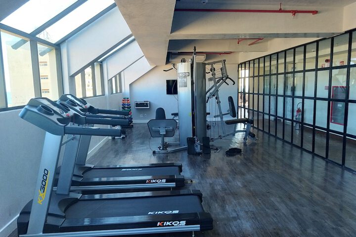 Health and Fitness 39 of 59