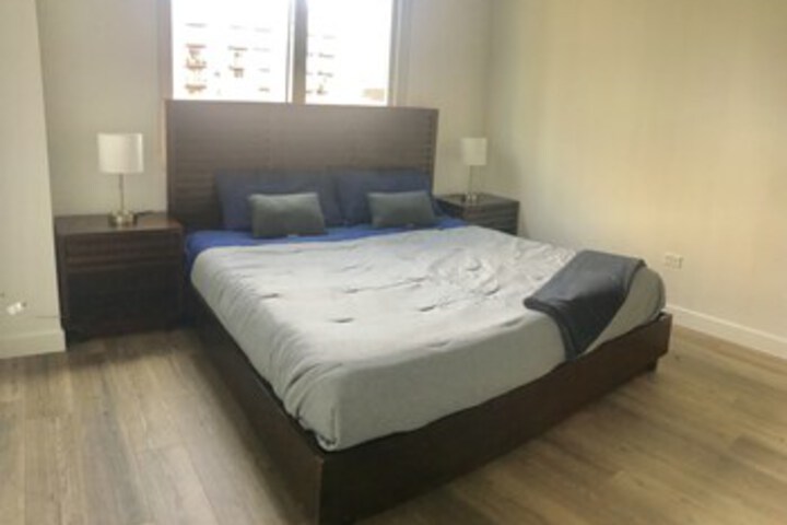 Room 50 of 53
