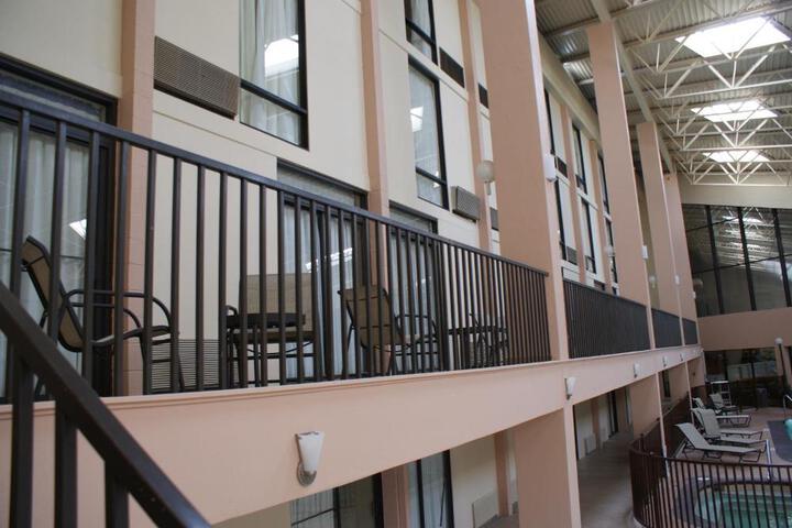 Amenities Pic