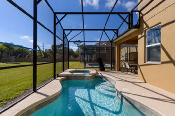 Pool 658 of 687