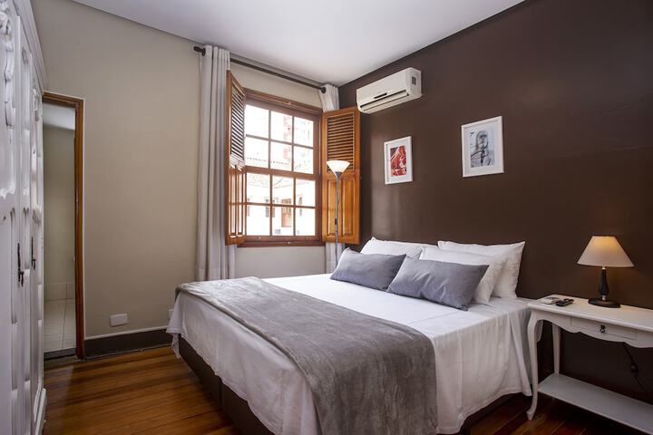 Room 43 of 126