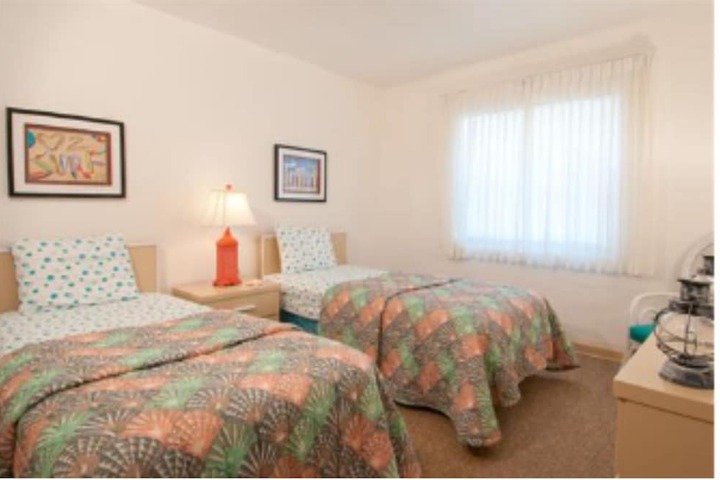 Room 5 of 41