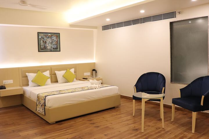 Room 14 of 54