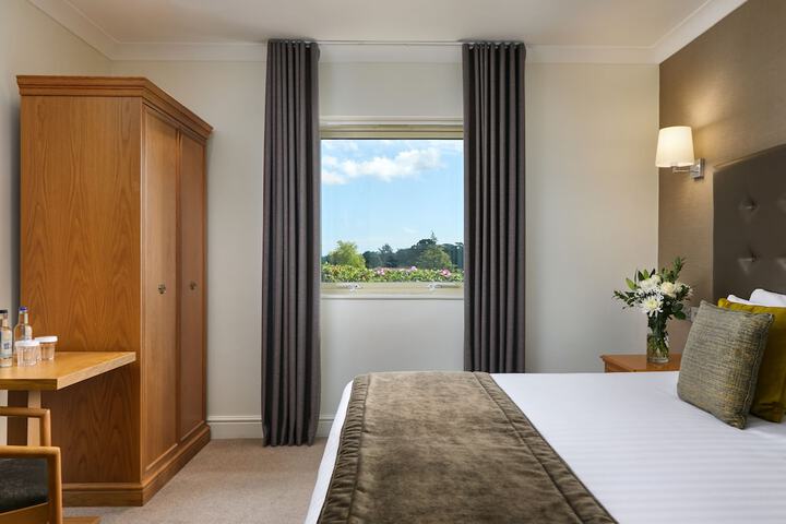 Room 21 of 87