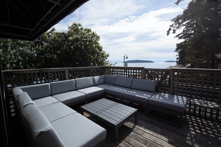 Terrace/Patio 45 of 74
