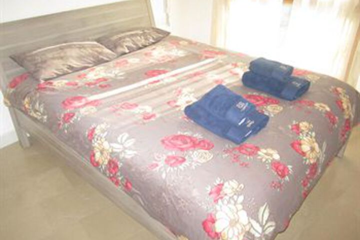 Room 58 of 87
