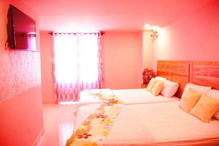 Room 15 of 78