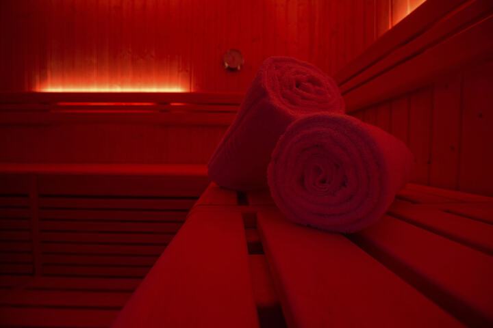 Spa 75 of 110