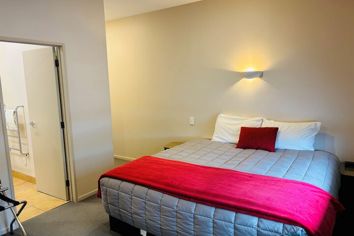 Room 4 of 45