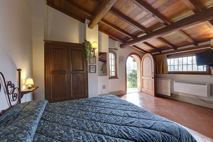Room 5 of 88