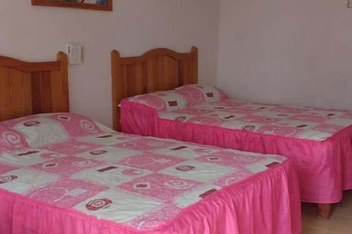 Room 5 of 26
