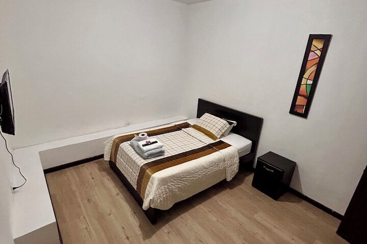 Room 63 of 110