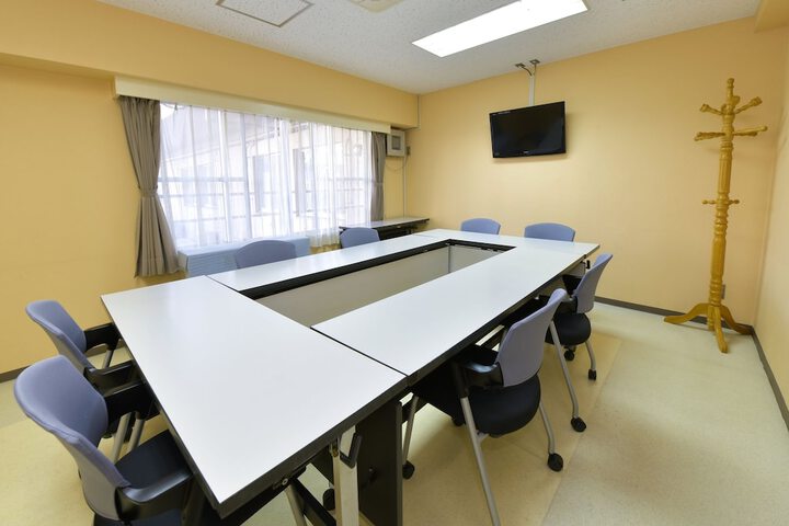 Meeting 26 of 30