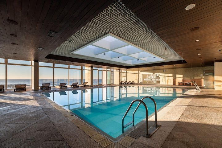 Pool 86 of 135