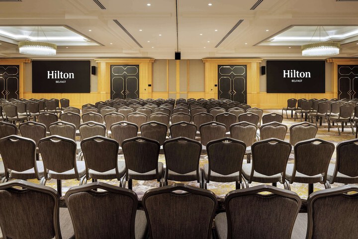 Meeting 159 of 206
