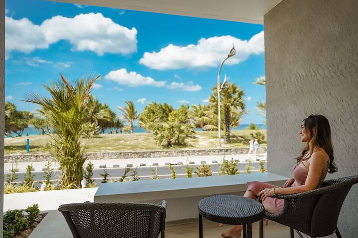 Terrace/Patio 120 of 310