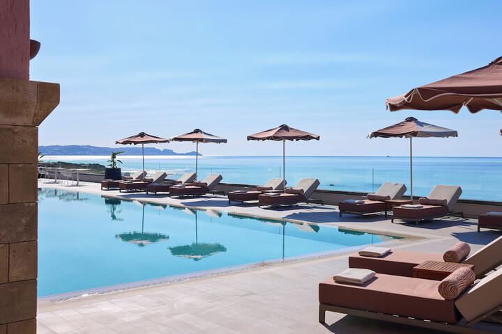 Pool 58 of 168