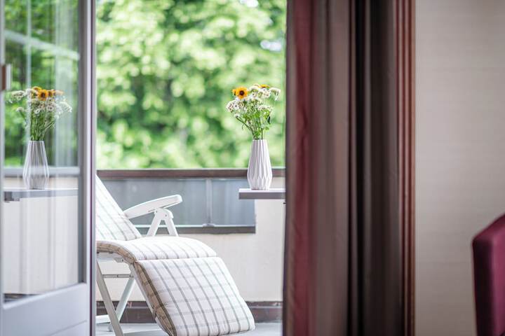 Terrace/Patio 30 of 99