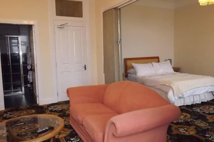 Room 20 of 52