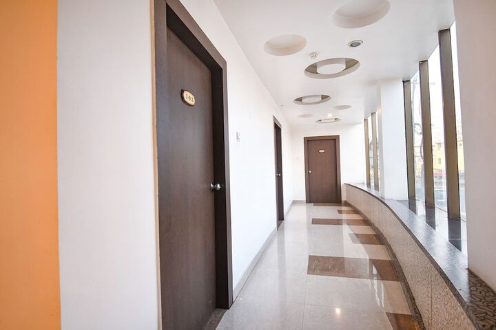 Hotel Interior 2 of 32