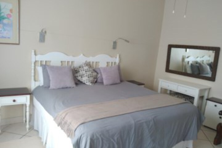 Room 16 of 19