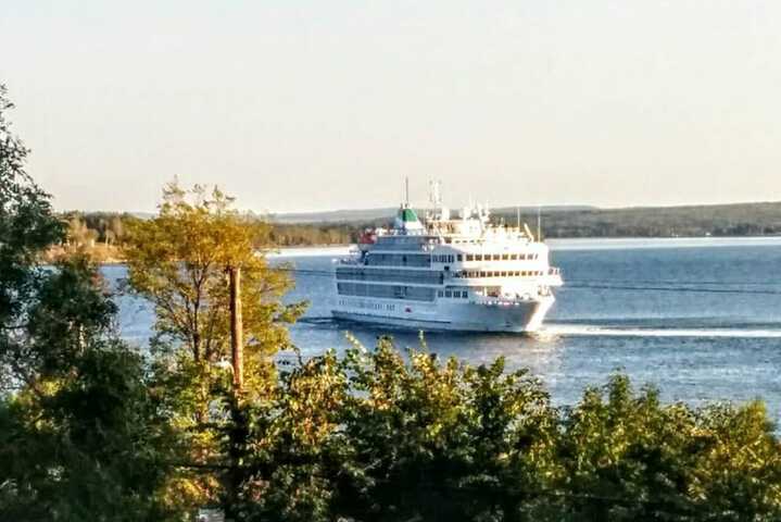 Hotel View 126 of 132