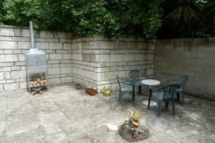 Property Grounds 9 of 33
