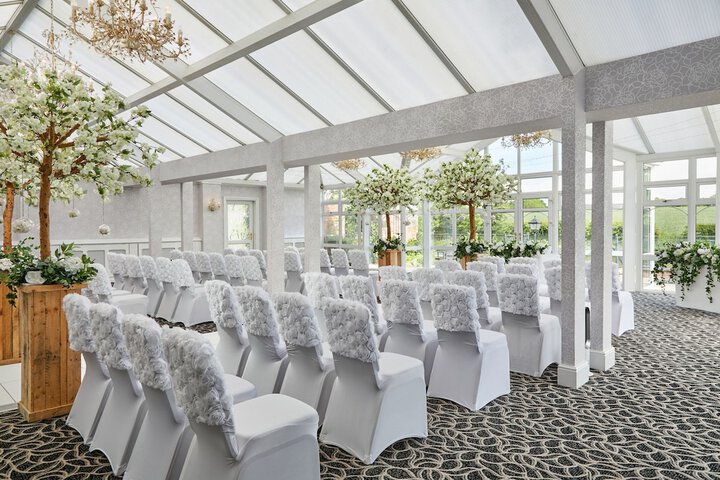 Wedding/Banquet 103 of 137