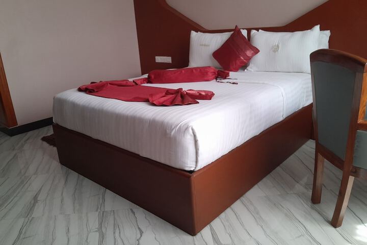 Room 39 of 119