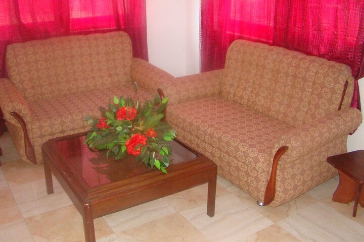 Room 15 of 29